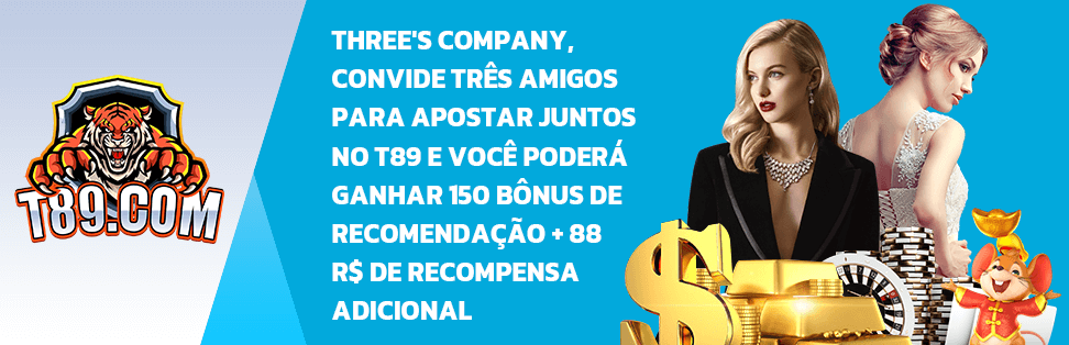 casas de apostas nova com bônus grátis